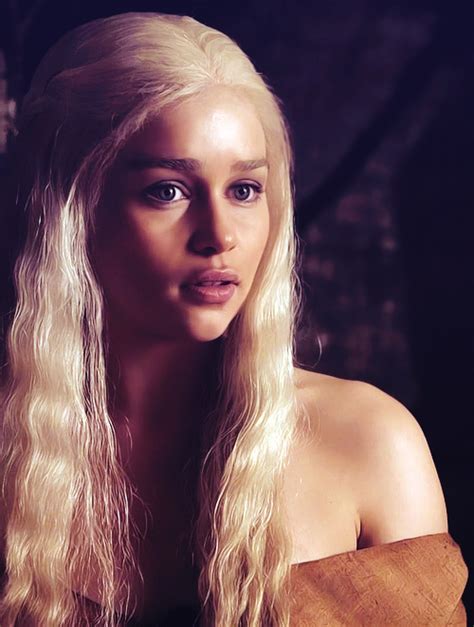 daenerys targaryen nude|Daenerys Targaryen